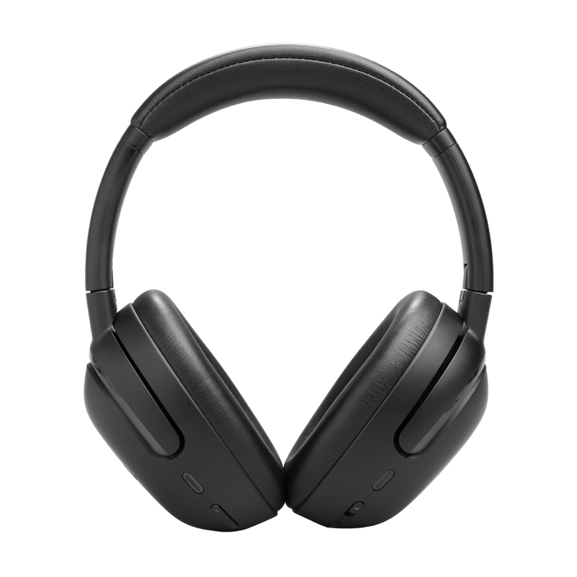 JBL Tour One M3 USB-C Sort