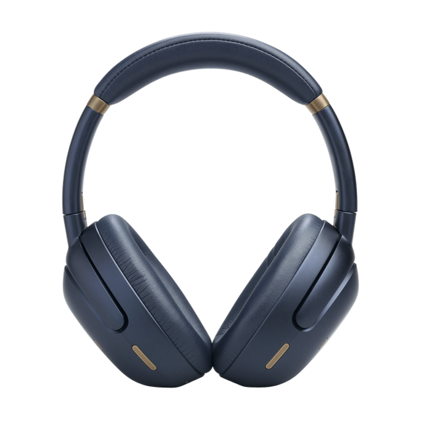JBL Tour One M3 USB-C Blå