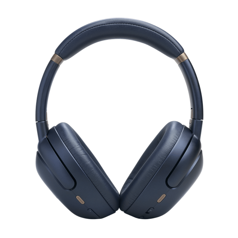 JBL Tour One M3 USB-C Sininen