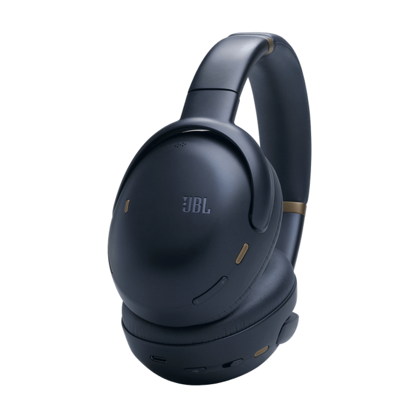 JBL Tour One M3 USB-C Sininen