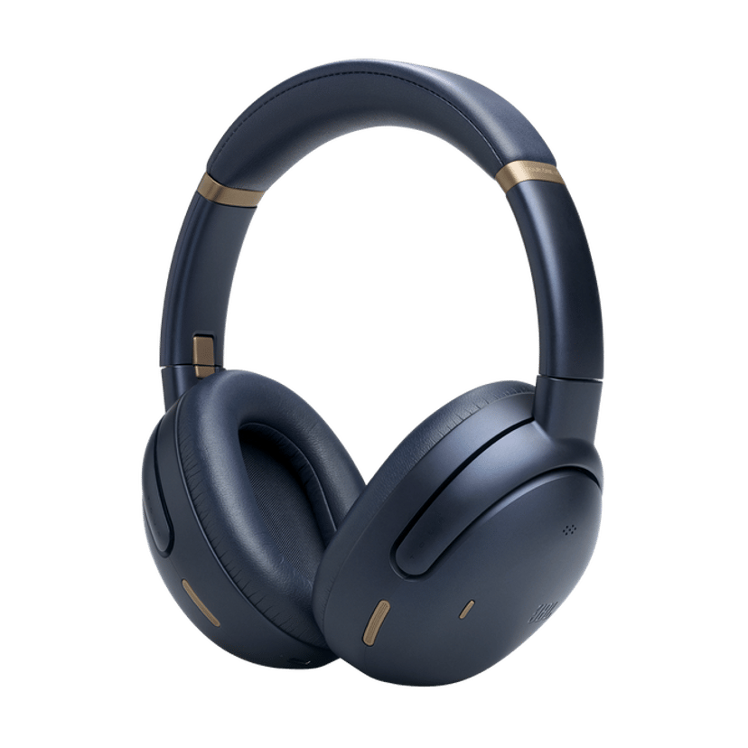 JBL Tour One M3 USB-C Sininen