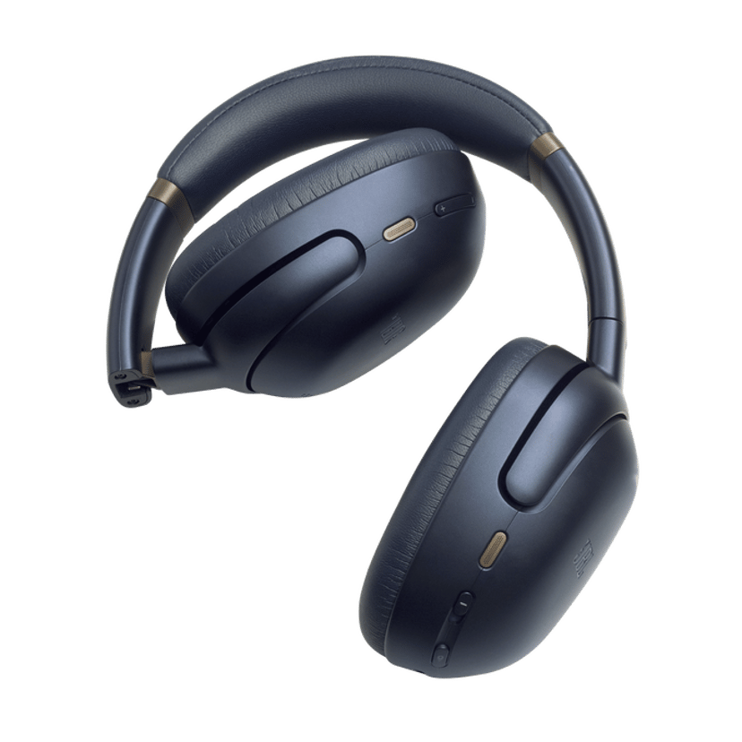 Product image slide 8