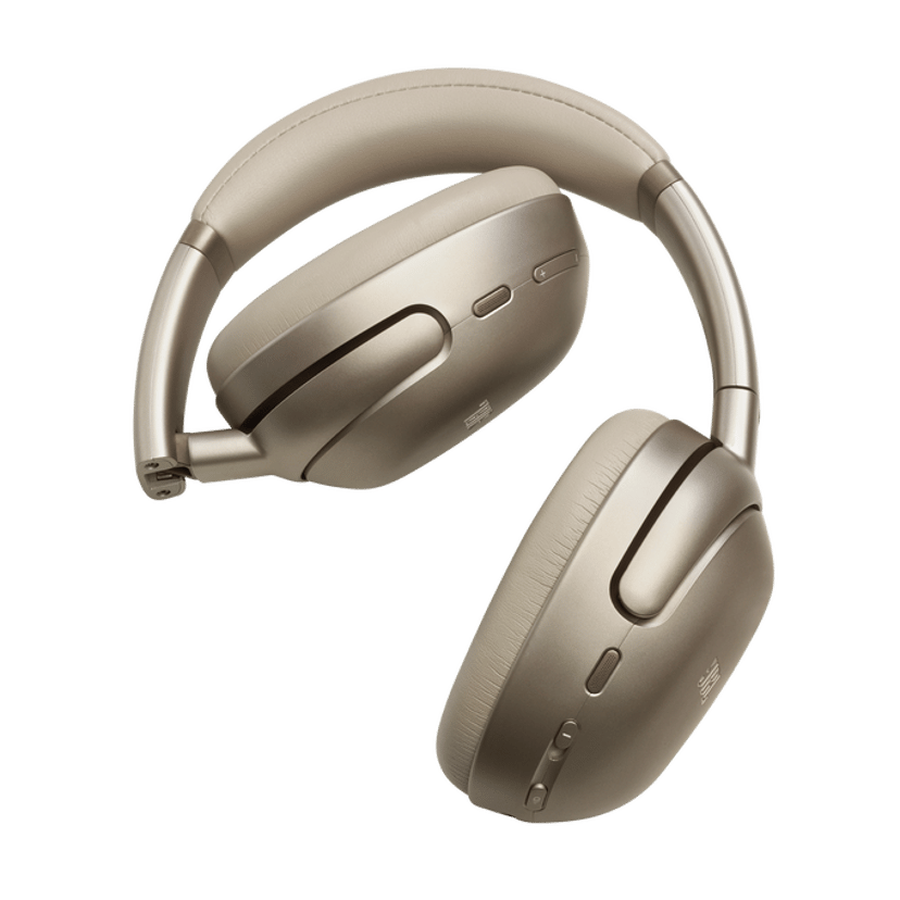 JBL Tour One M3 USB-C Maitokahvinvärinen