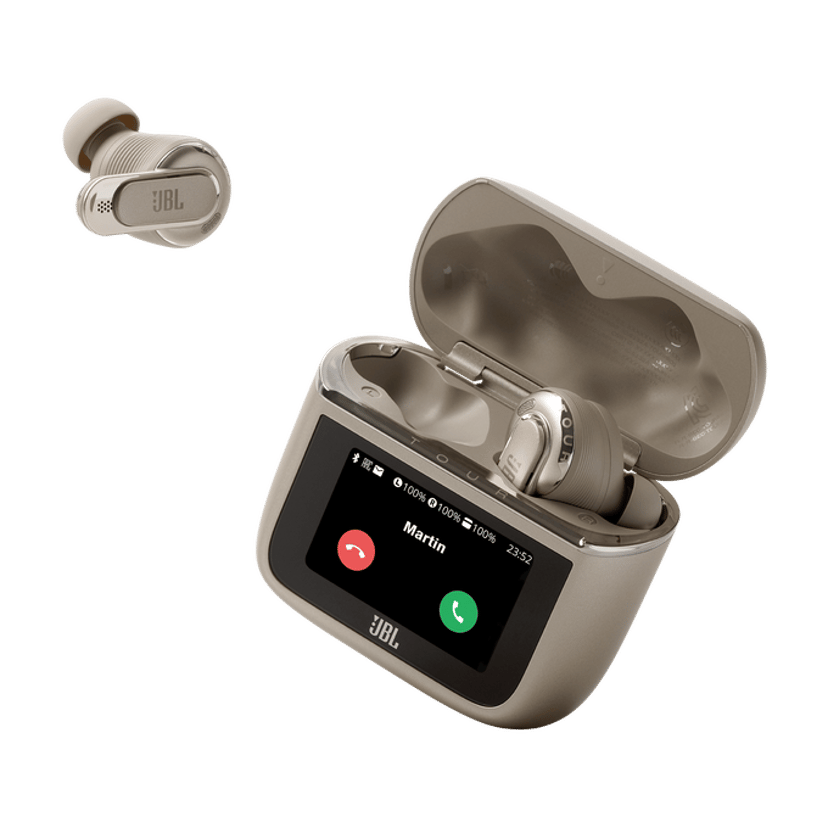 Product image slide 12