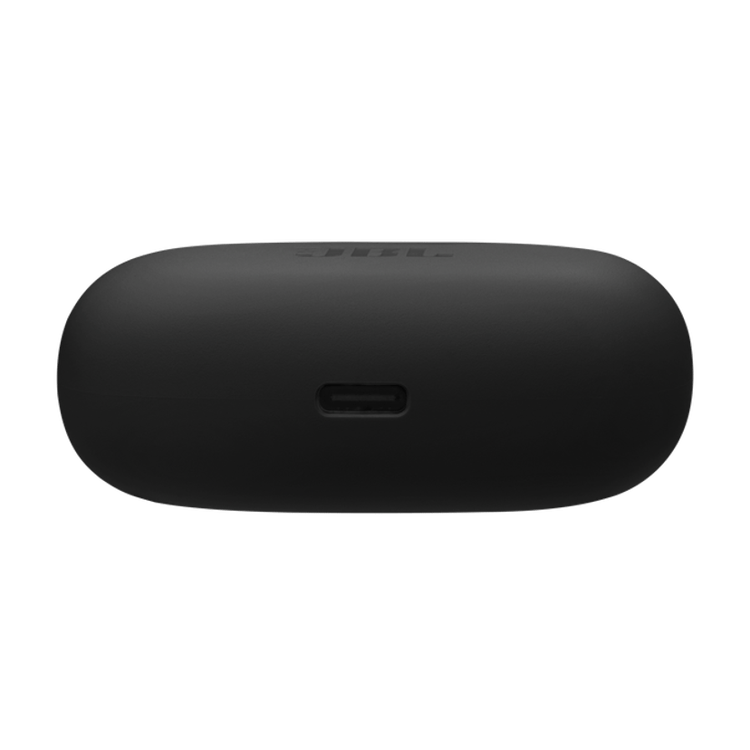 JBL Wave Beam 2 Stereo UKCA Musta