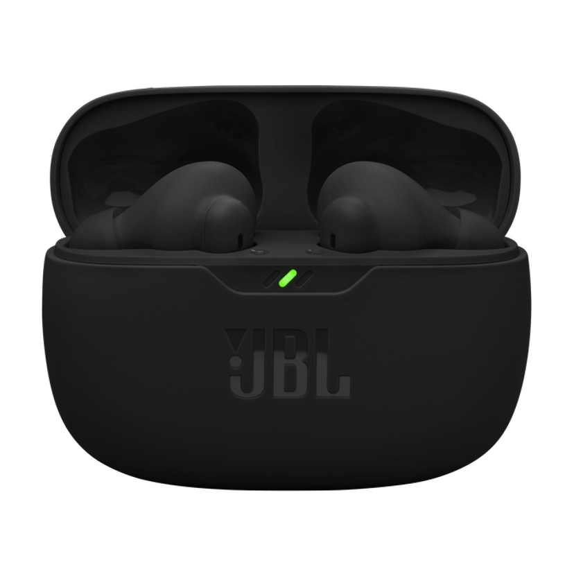 JBL Wave Beam 2 Stereo UKCA Svart