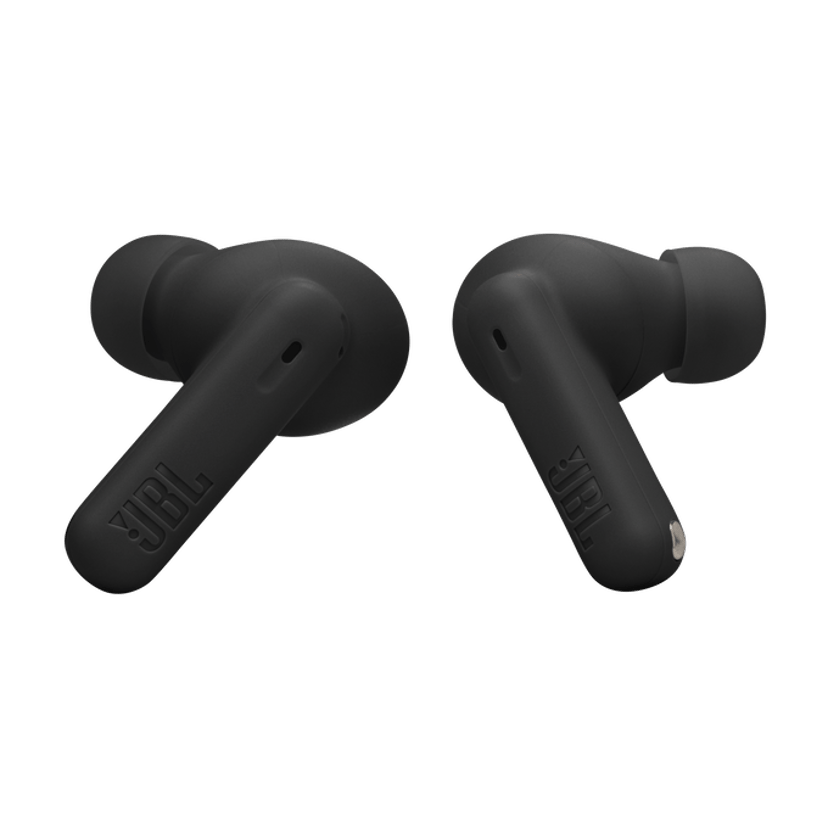 JBL Wave Beam 2 Stereo UKCA Svart