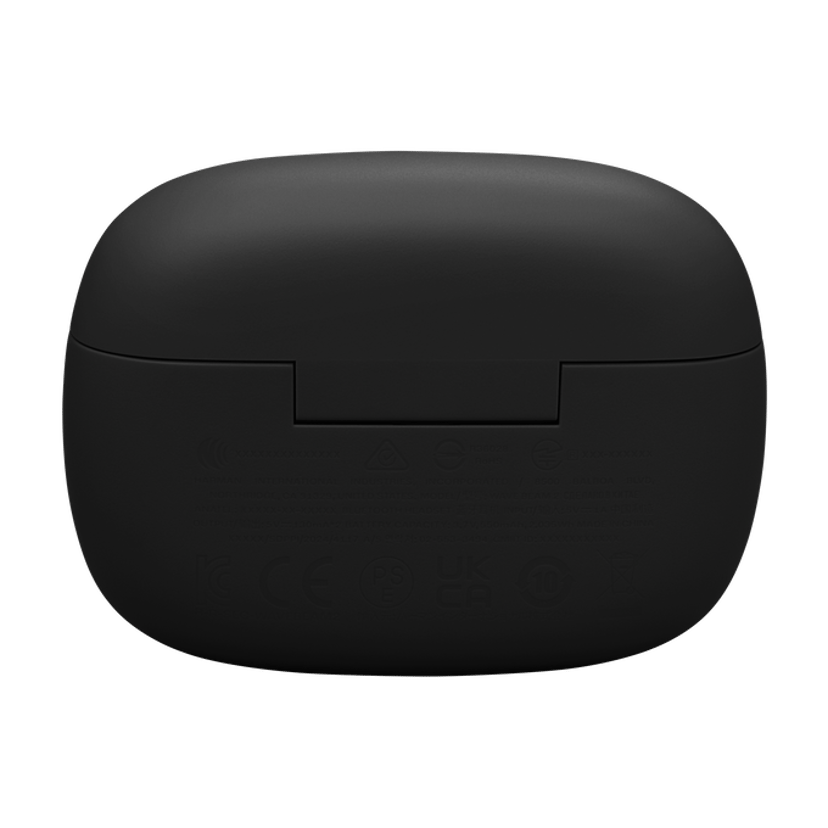 JBL Wave Beam 2 Stereo UKCA Musta