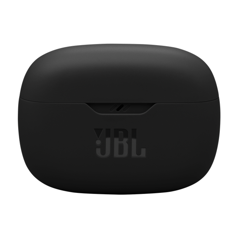 JBL Wave Beam 2 Stereo UKCA Svart