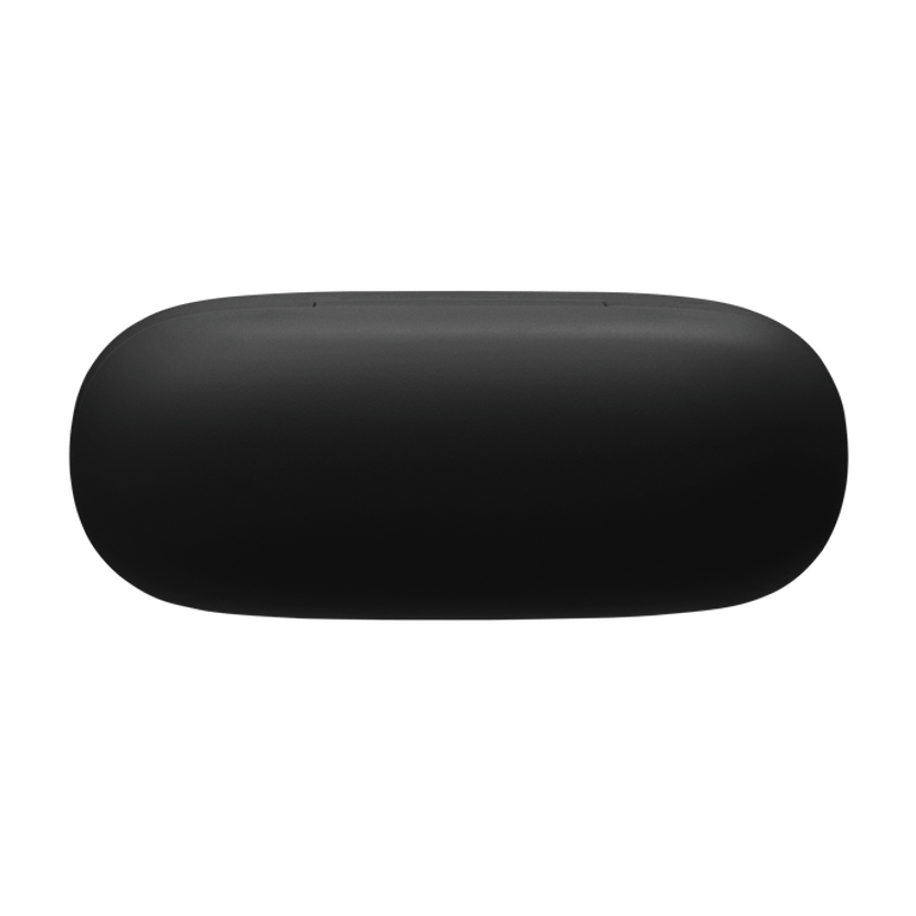 JBL Wave Beam 2 Stereo UKCA Musta