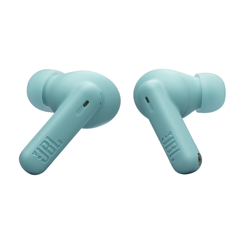 Product image slide 9