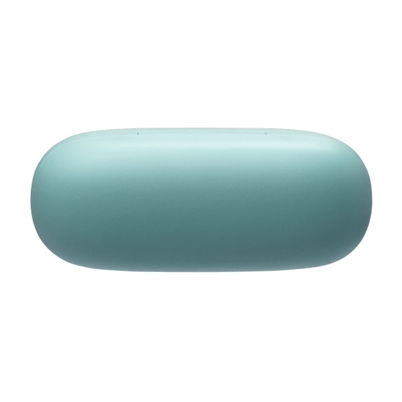 Product image slide 6