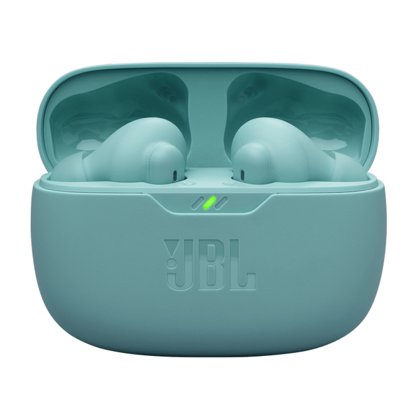 JBL Wave Beam 2 Stereo UKCA Sininen
