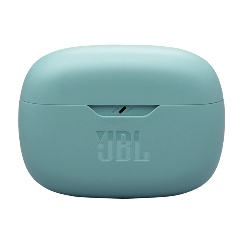 JBL Wave Beam 2 Stereo UKCA Sininen