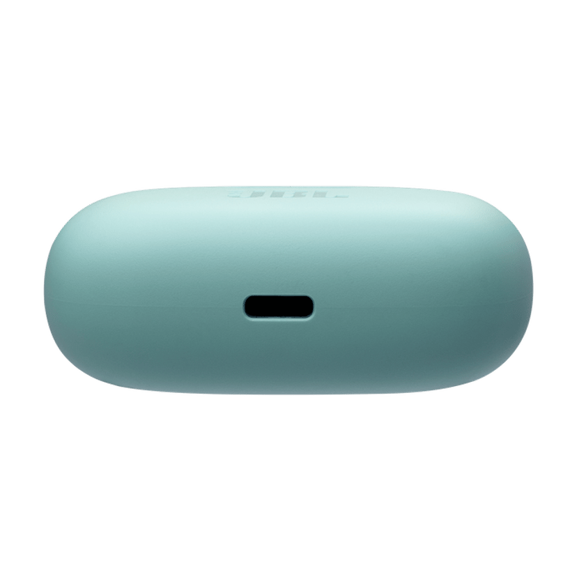 JBL Wave Beam 2 Stereo UKCA Sininen