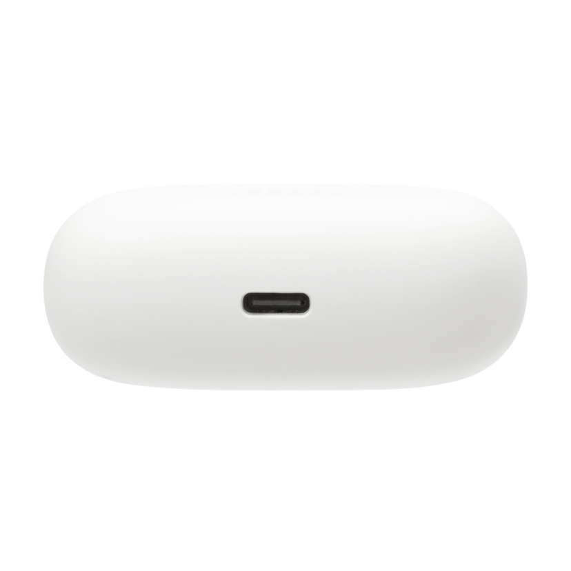 JBL Wave Beam 2 Stereo UKCA Hvit
