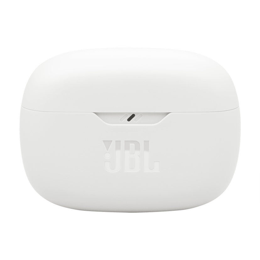 JBL Wave Beam 2 Stereo UKCA Valkoinen