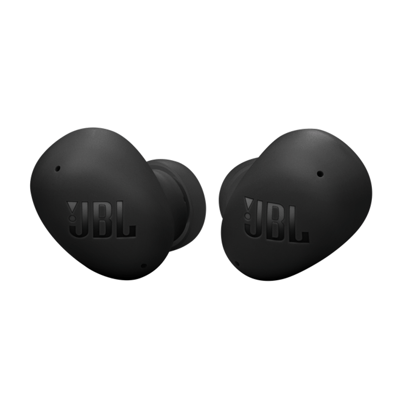 JBL Wave Buds 2 Stereo CE, UKCA Svart