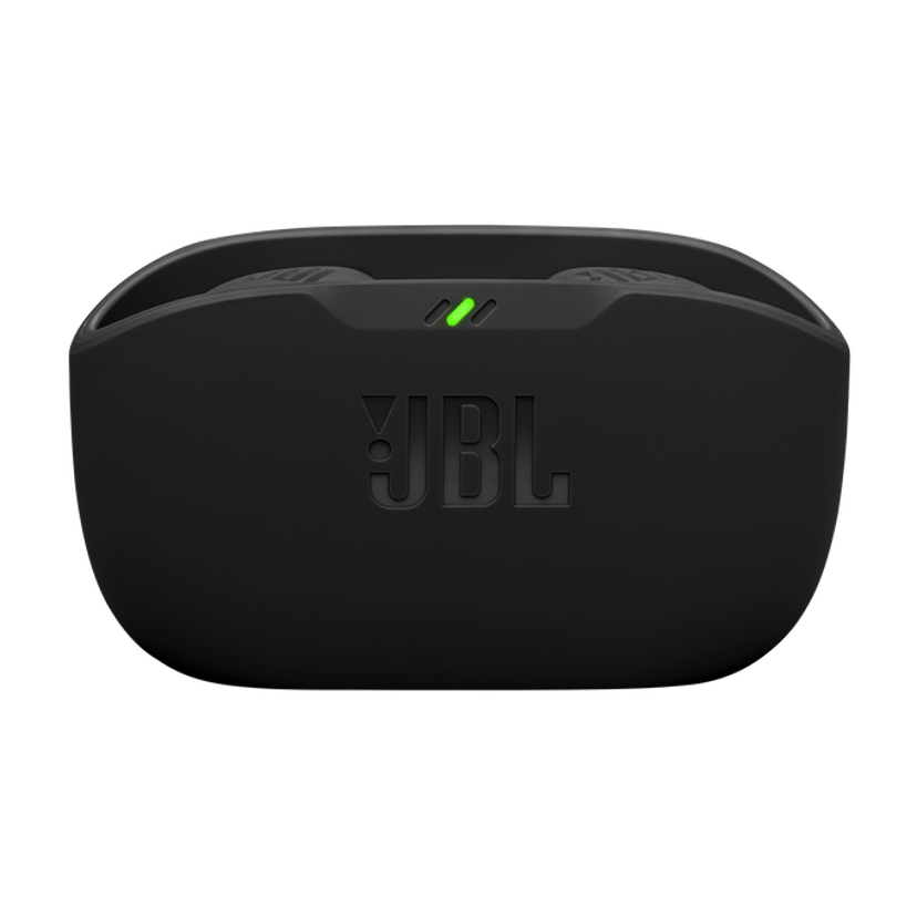 JBL Wave Buds 2 Stereo CE, UKCA Svart