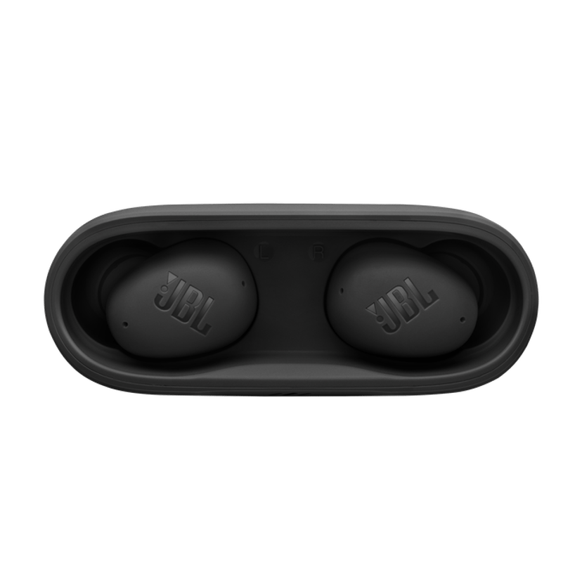 Product image slide 5