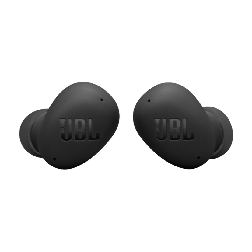JBL Wave Buds 2 Stereo CE, UKCA Svart
