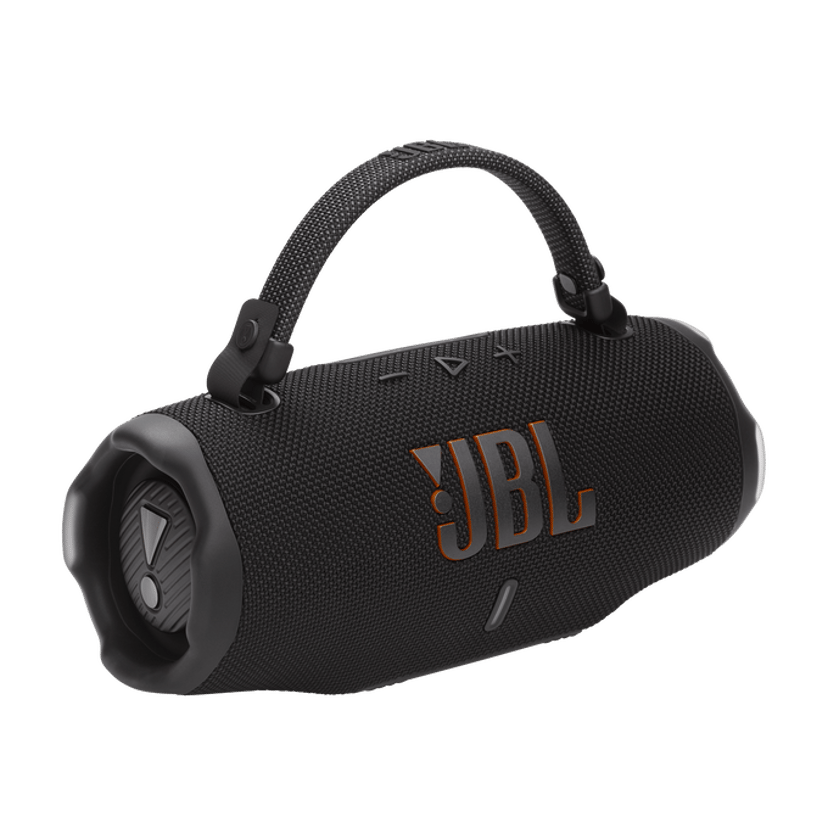 JBL Charge 6 Sort