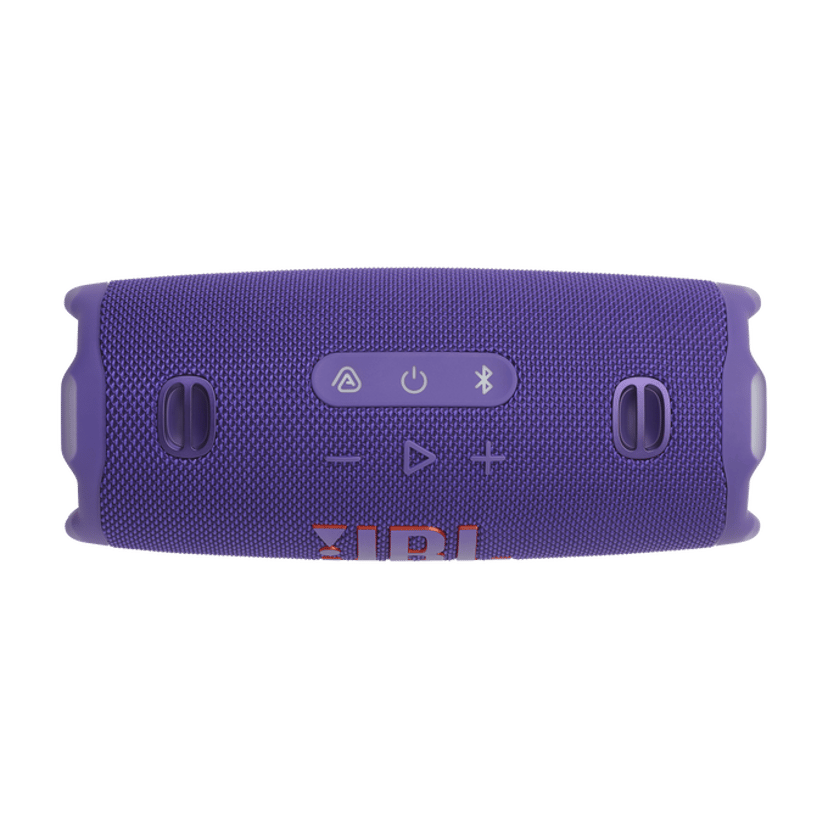 JBL Charge 6 Lila