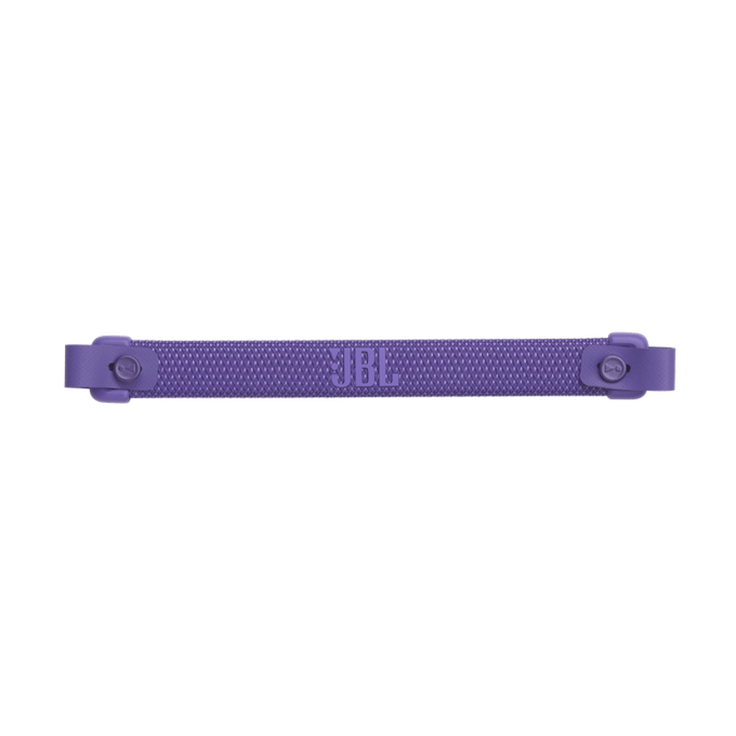 JBL Charge 6 Lilla