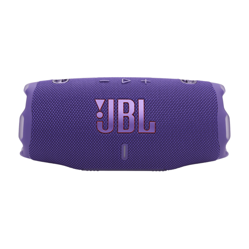 JBL Charge 6 Lila