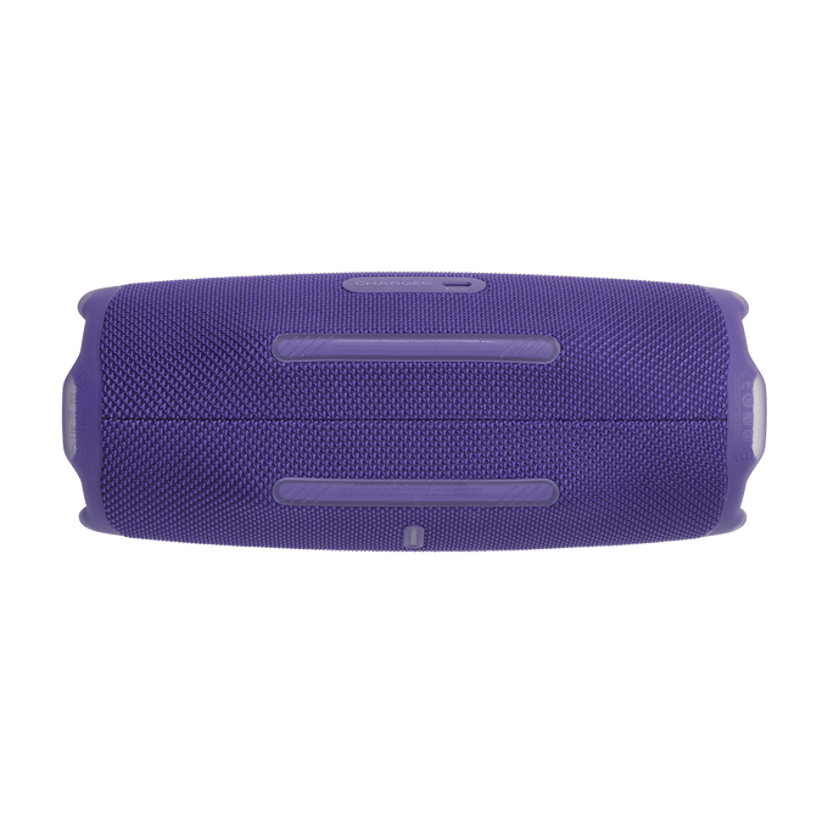 JBL Charge 6 Lilla