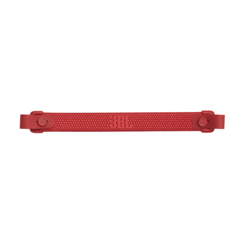 JBL Charge 6 Punainen