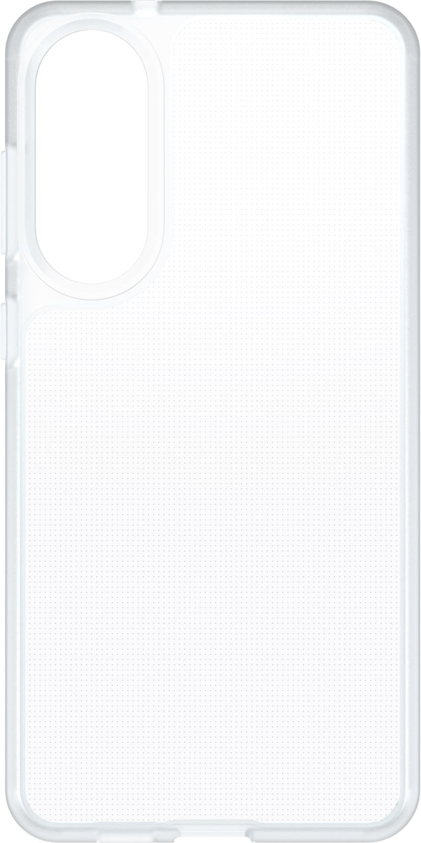 Product image slide 2