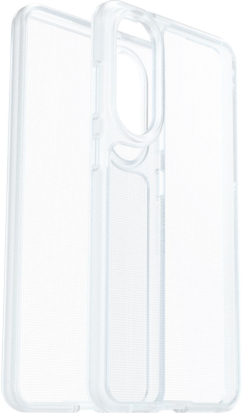 Product image slide 1