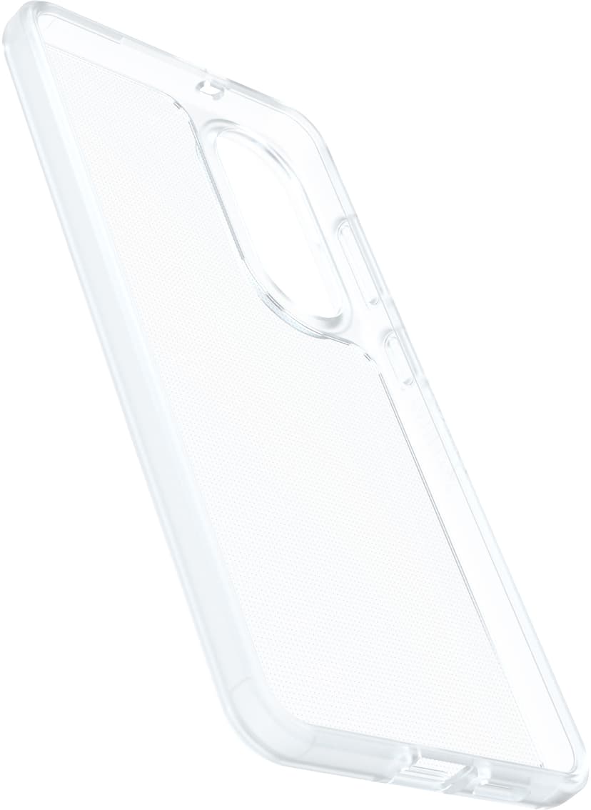 Product image slide 4