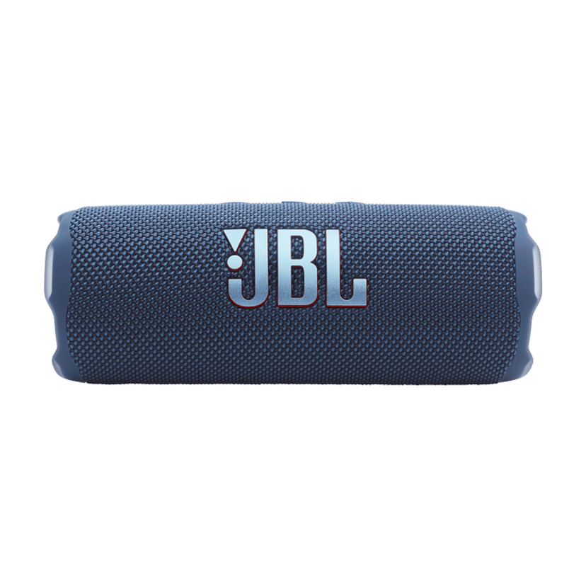 JBL Flip 7 Sininen