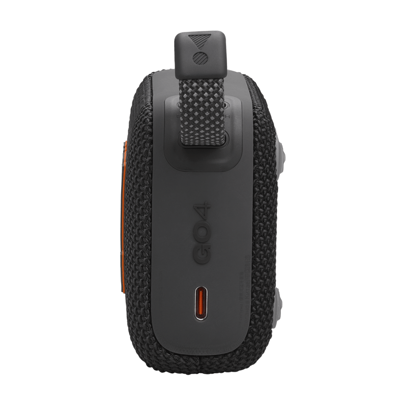 Product image slide 4
