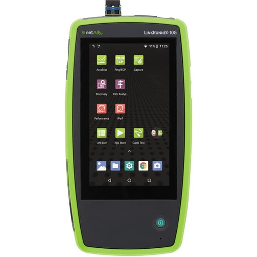 Product image slide 1