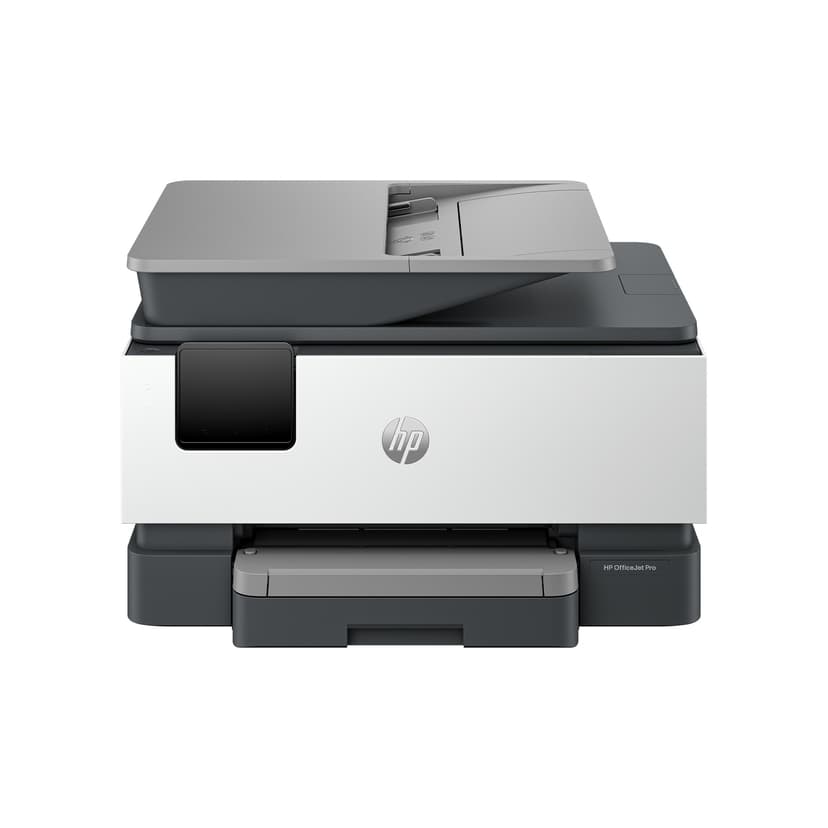 HP OfficeJet Pro 9120B A4 All-In-One