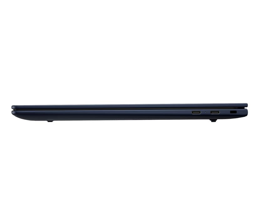 HP EliteBook Ultra G1i Core Ultra 7 32GB 1000GB 14"