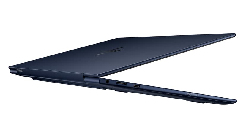 HP EliteBook Ultra G1i Core Ultra 7 32GB 1000GB 14"