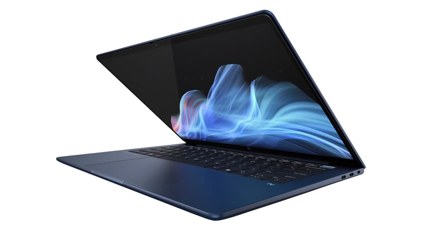 HP EliteBook Ultra G1i Core Ultra 7 32GB 1000GB 14"