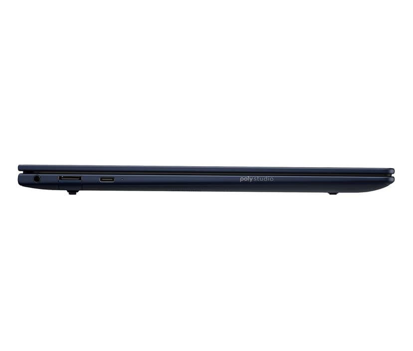 HP EliteBook Ultra G1i Core Ultra 7 32GB 1000GB 14"