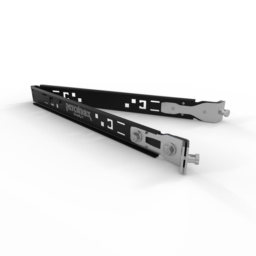 Product image slide 9