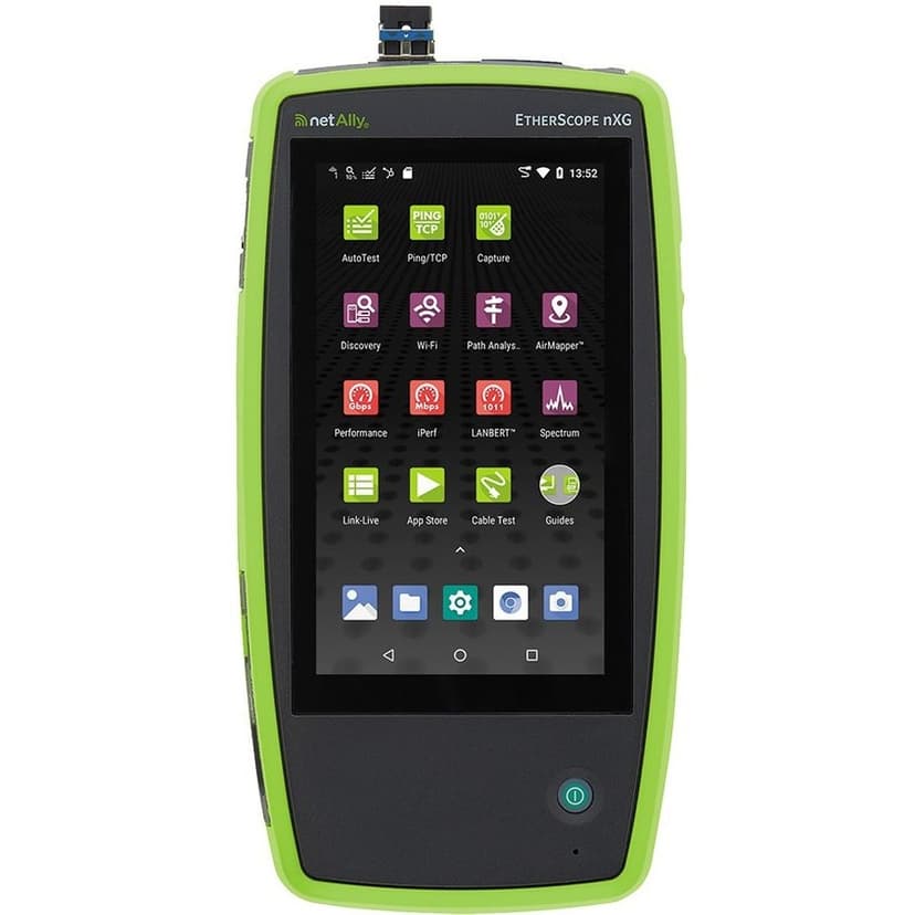 Product image slide 2
