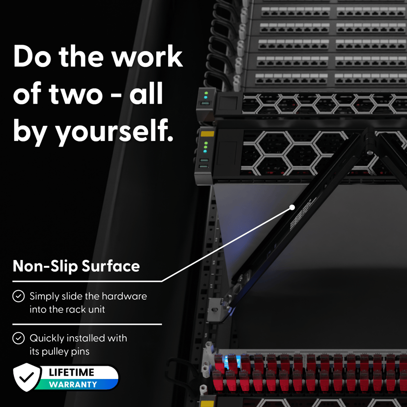 Patchbox Setup.Exe Easy Installation Kit