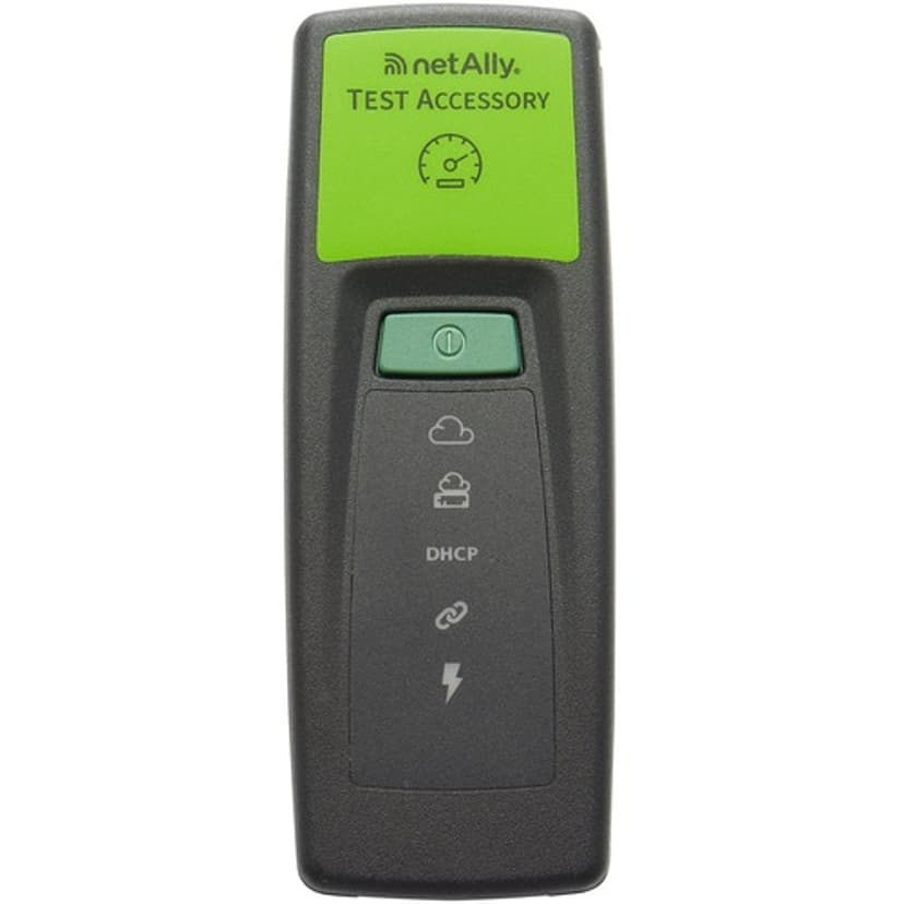 Product image slide 1