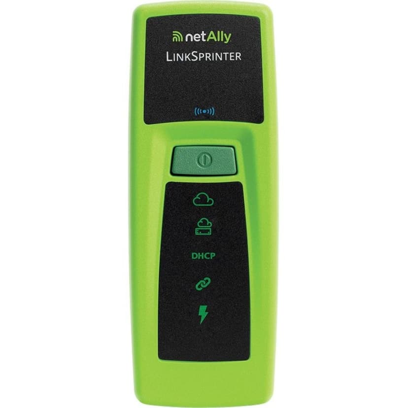 Netally LinkSprinter 300