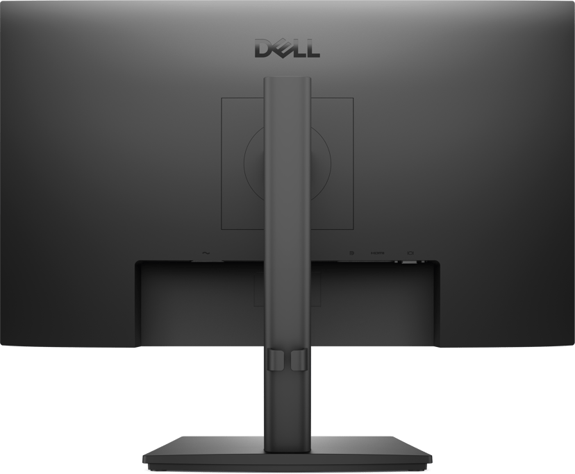 Dell E2425HSM 23.8" 1920 × 1080pixels IPS 16:9 100Hz