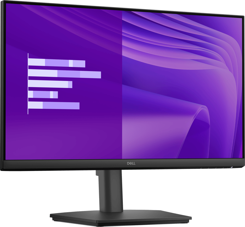 Product image slide 2