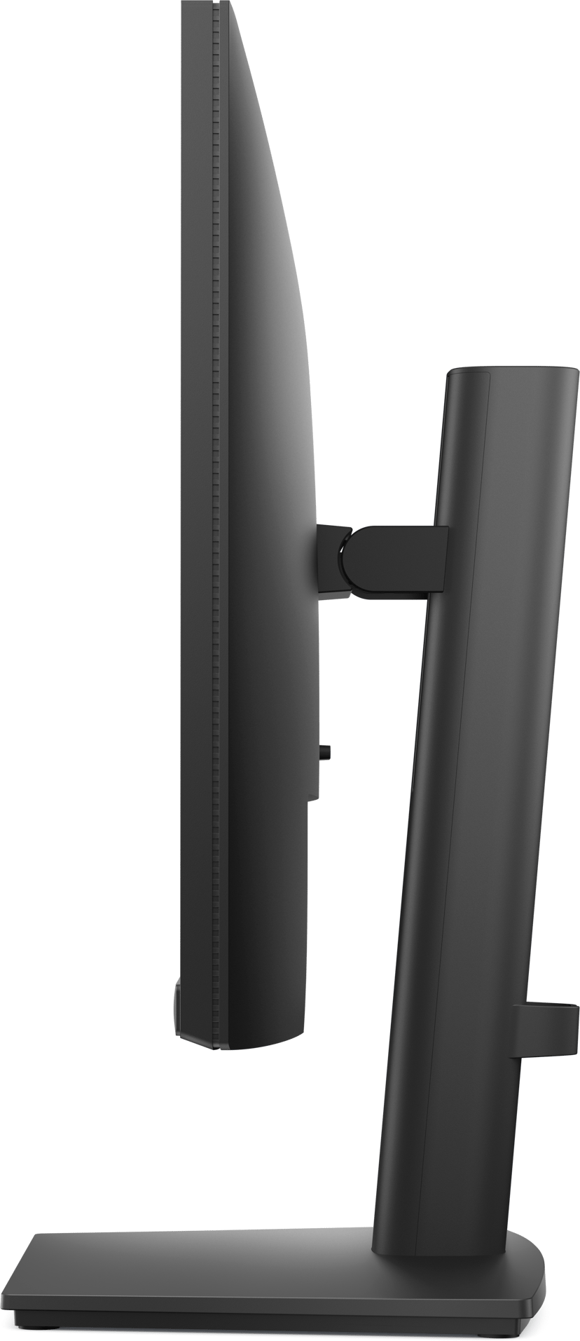 Product image slide 4